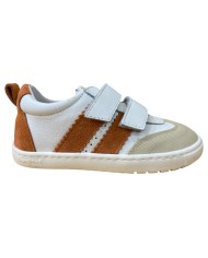MAREA 25V BLANDITOS