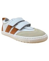 MAREA 25V BLANDITOS