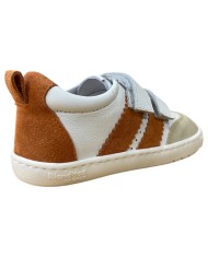 MAREA 25V BLANDITOS