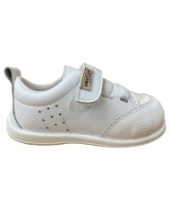 OBLADA Deportiva respetuosa