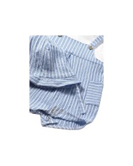 1602 Pelele y gorro a juego