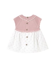1849 Vestido