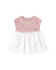 1849 Vestido