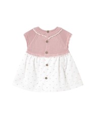 1849 Vestido