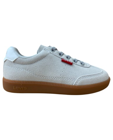 JACKSON VJAC 0022S Deportiva cordones nina