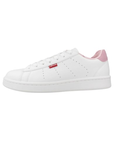 AVENUE VAVE 0235S Deportiva urbana casual
