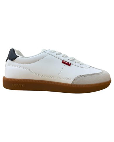 JACKSON VJAC 0021S Deportiva cordones
