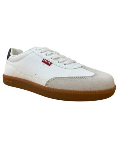 JACKSON VJAC 0021S Deportiva cordones