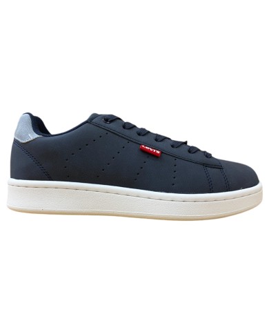 AVENUE VAVE 0235S Deportiva urbana casual