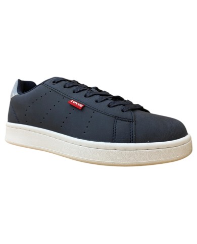 AVENUE VAVE 0235S Deportiva urbana casual