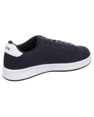 AVENUE VAVE 0235S Deportiva urbana casual