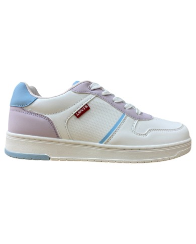 KICK VIRV 0133S Deportiva cordones