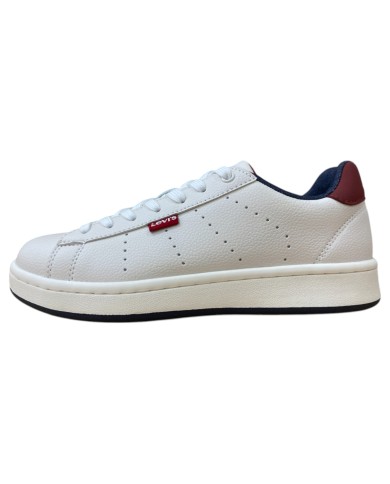 AVENUE VAVE 0235S Deportiva urbana casual