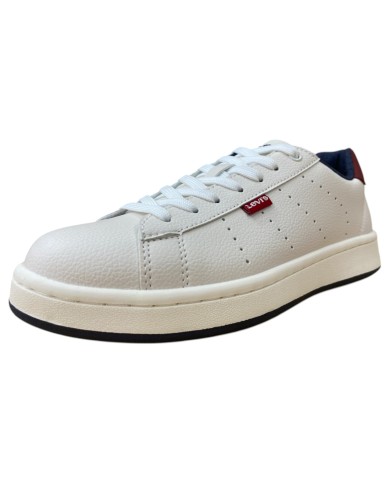 AVENUE VAVE 0235S Deportiva urbana casual