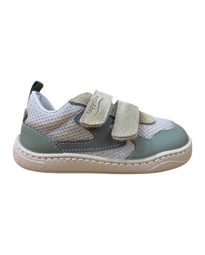 AJ211472 FOCHA Deportiva respetuosa
