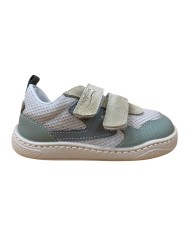 AJ211472 FOCHA Deportiva respetuosa