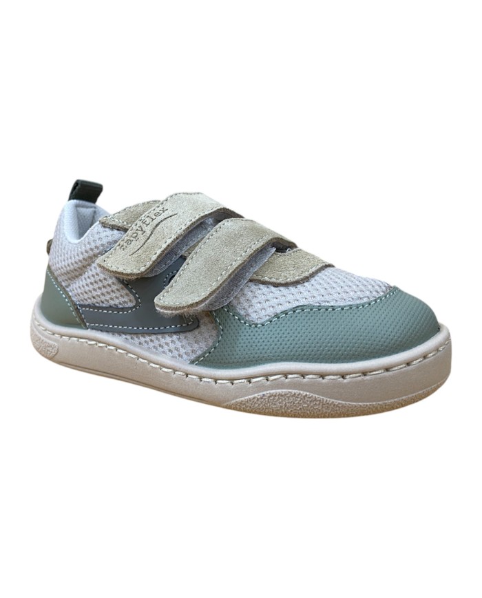 AJ211472 FOCHA Deportiva respetuosa