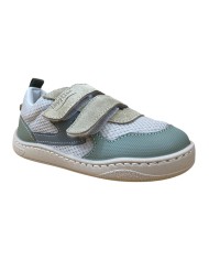AJ211472 FOCHA Deportiva respetuosa