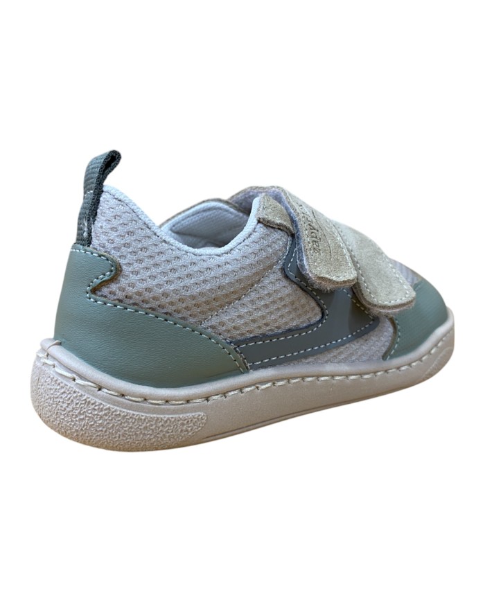 AJ211472 FOCHA Deportiva respetuosa
