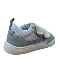 AJ211472 FOCHA Deportiva respetuosa