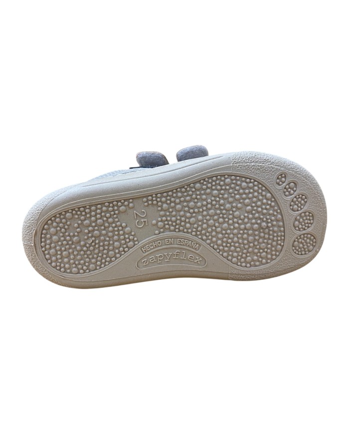 AJ211472 FOCHA Deportiva respetuosa