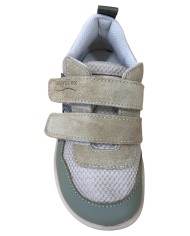 AJ211472 FOCHA Deportiva respetuosa