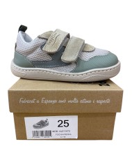 AJ211472 FOCHA Deportiva respetuosa