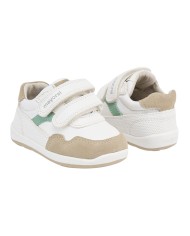 41652 DEPORTIVA CITY PIEL
