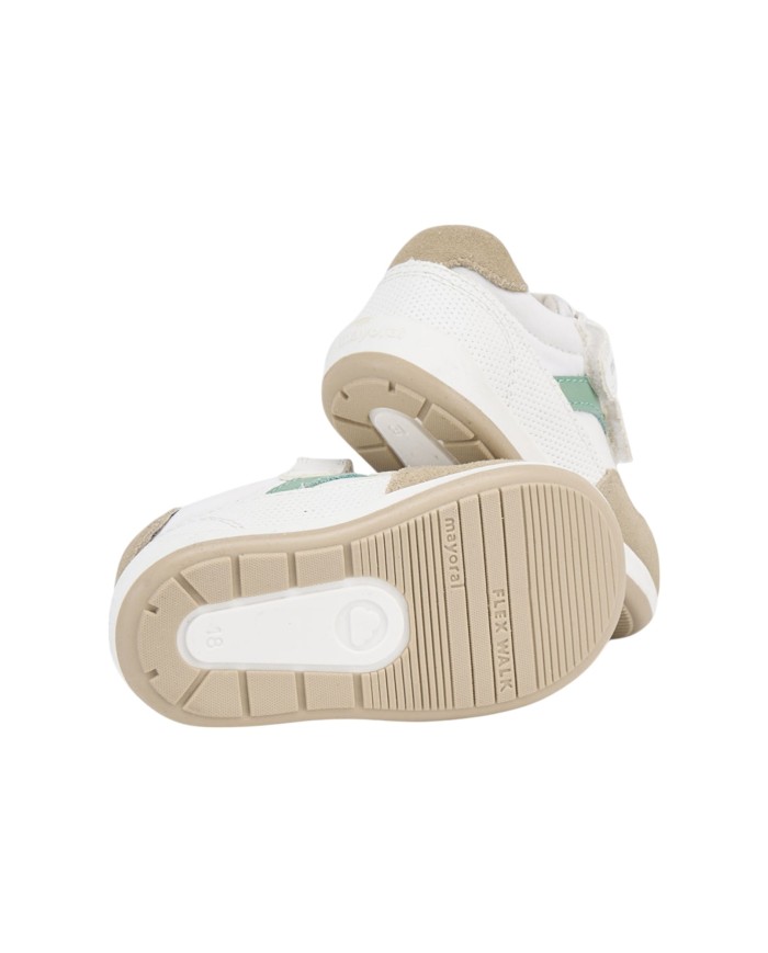 41652 DEPORTIVA CITY PIEL