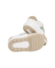 41652 DEPORTIVA CITY PIEL