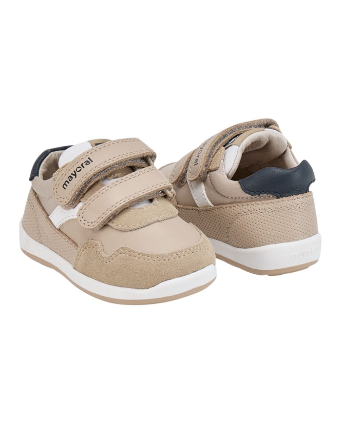 41652 DEPORTIVA CITY PIEL