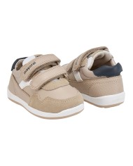 41652 DEPORTIVA CITY PIEL
