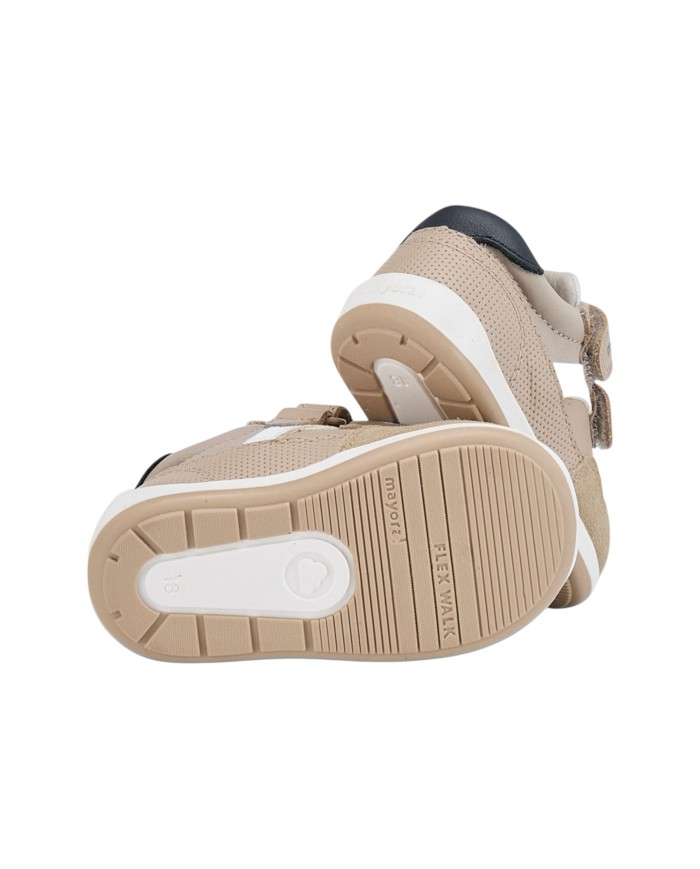 41652 DEPORTIVA CITY PIEL