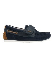 43672 NAUTICO