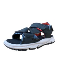 VCOR0010S CORONADO SANDALIA