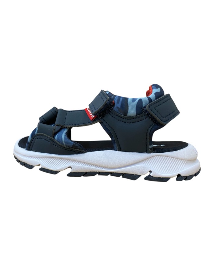 VCOR0010S CORONADO SANDALIA