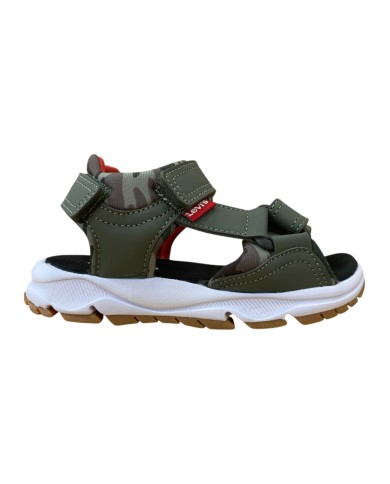 VCOR0010S CORONADO SANDALIA