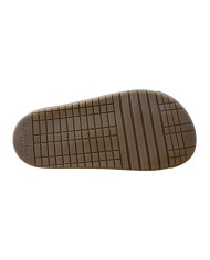 Blanditos de Crio s MILOS