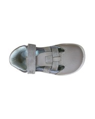 ABUBILLA SANDALIA BAREFOOT