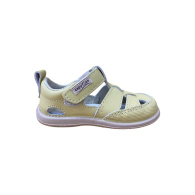 SANDALIA BAREFOOT LIMA