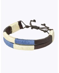 BALM Cinturon argentino FBM