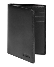 PELPE Pánsky darček FBM Black