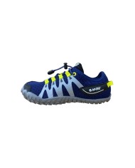 ABYSS JUNIOR 98003