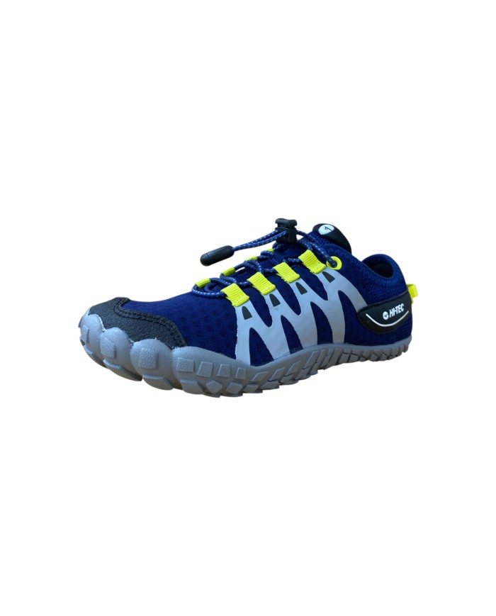 ABYSS JUNIOR 98003