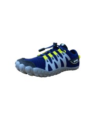 ABYSS JUNIOR 98003