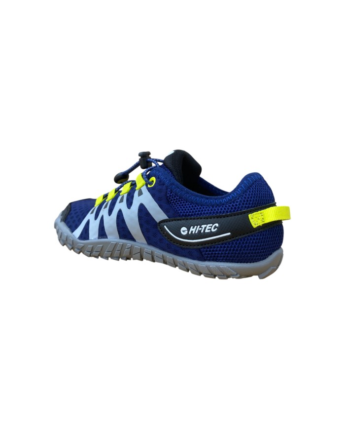 ABYSS JUNIOR 98003