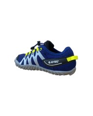 ABYSS JUNIOR 98003