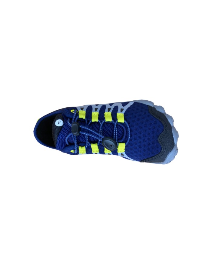 ABYSS JUNIOR 98003