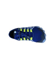 ABYSS JUNIOR 98003