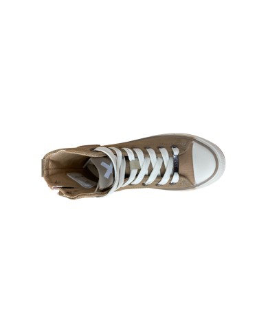 151321 BOTA